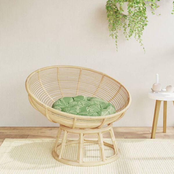 Wyświetlanie zdjęcia produktu 2 z 7