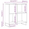 Miniatura produktu 10 z 11