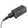 Miniatura produktu 9 z 12