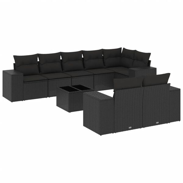 Wyświetlanie zdjęcia produktu 1 z 17