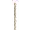 Miniatura produktu 7 z 7