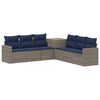 Grey_and_navy_blue