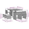 Miniatura produktu 11 z 17