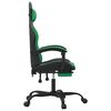 Miniatura produktu 4 z 15
