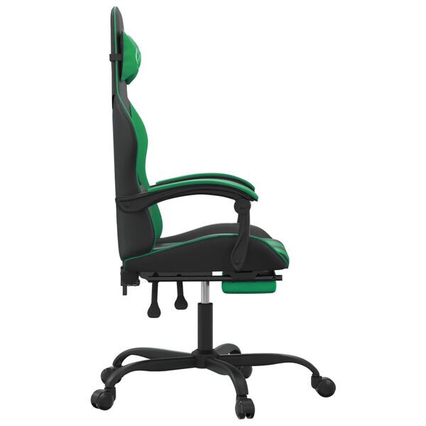 Wyświetlanie zdjęcia produktu 4 z 15