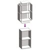 Miniatura produktu 10 z 12