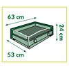 Miniatura produktu 7 z 7