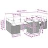 Miniatura produktu 11 z 16