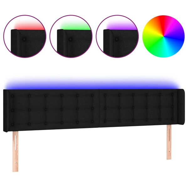 Wyświetlanie zdjęcia produktu 1 z 14
