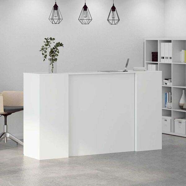 Wyświetlanie zdjęcia produktu 4 z 15