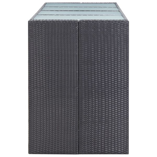 Wyświetlanie zdjęcia produktu 4 z 11