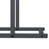 Miniatura produktu 8 z 11