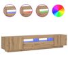 Miniatura produktu 4 z 15