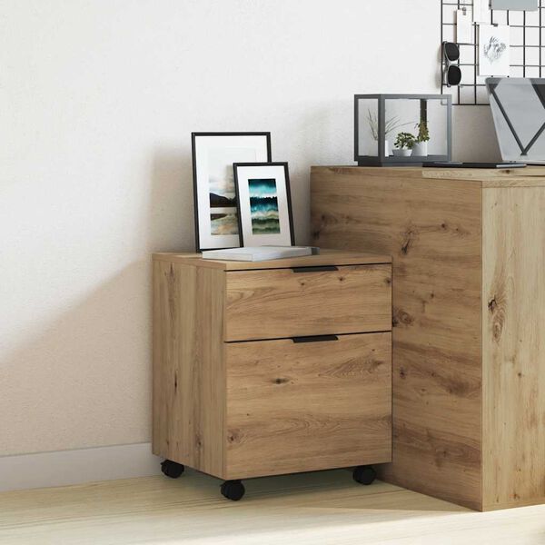 Wyświetlanie zdjęcia produktu 2 z 12