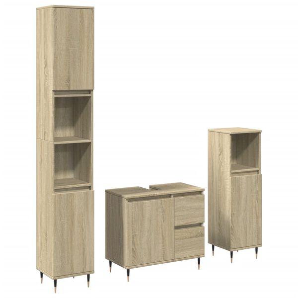 Wyświetlanie zdjęcia produktu 1 z 12