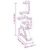 Miniatura produktu 9 z 9