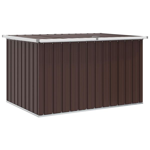 Wyświetlanie zdjęcia produktu 1 z 11