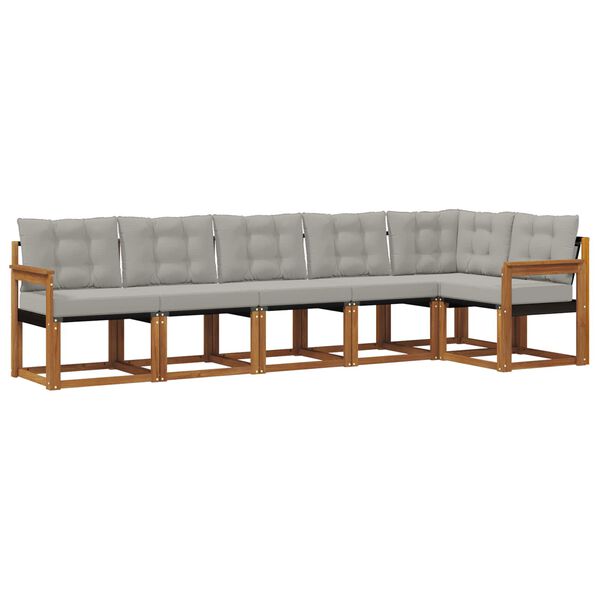 Wyświetlanie zdjęcia produktu 1 z 10