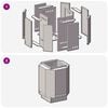Miniatura produktu 10 z 12