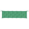 Miniatura produktu 6 z 9
