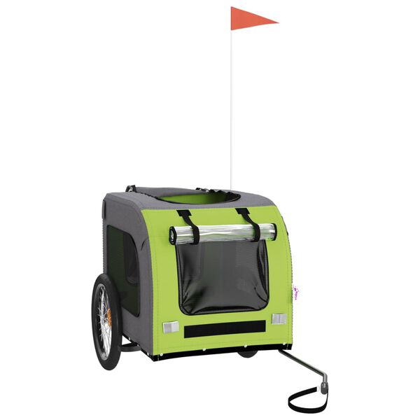 Wyświetlanie zdjęcia produktu 3 z 13