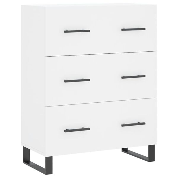 Wyświetlanie zdjęcia produktu 1 z 13