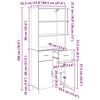 Miniatura produktu 14 z 15