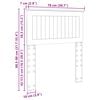 Miniatura produktu 10 z 10