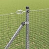 Miniatura produktu 4 z 16