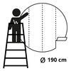 Miniatura produktu 6 z 6