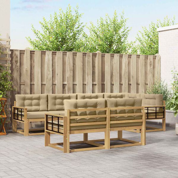 Wyświetlanie zdjęcia produktu 2 z 8