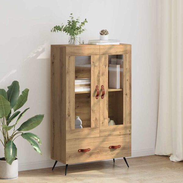 Wyświetlanie zdjęcia produktu 2 z 12