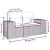 Miniatura produktu 14 z 16