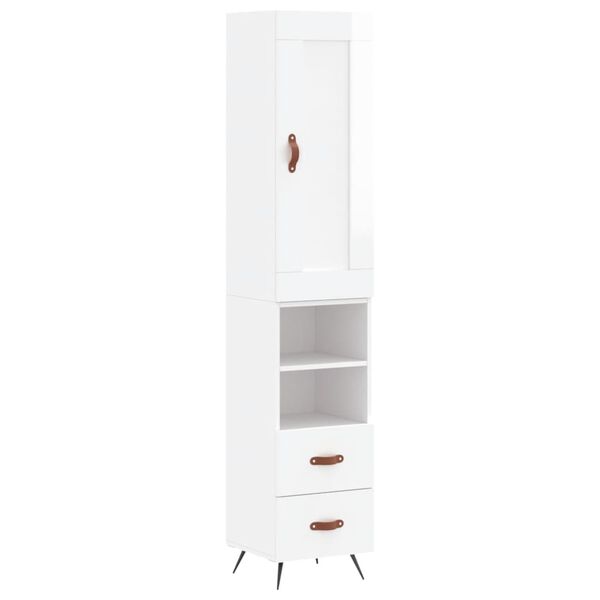 Wyświetlanie zdjęcia produktu 1 z 15