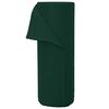 vidaXL Fleece Ochronny dla Roślin Przed Mrozem Zielony 100 x 3,2 m