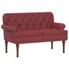 Wine_red
