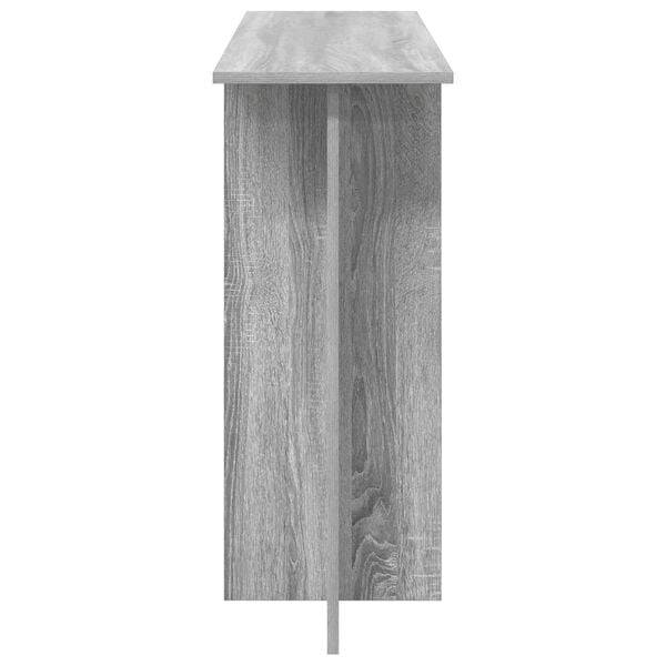 Wyświetlanie zdjęcia produktu 4 z 7