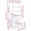 Miniatura produktu 15 z 16