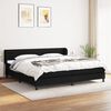 Miniatura produktu 2 z 12