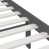 Miniatura produktu 6 z 9