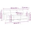 Miniatura produktu 8 z 8