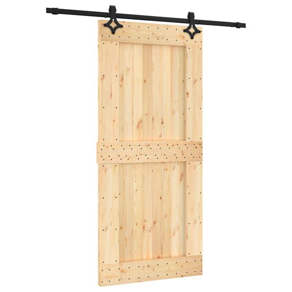 Wyświetlanie zdjęcia produktu 1 z 12