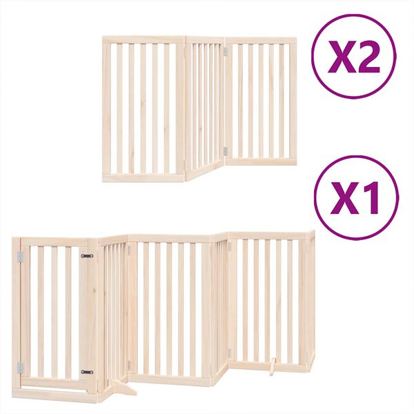 Wyświetlanie zdjęcia produktu 1 z 12