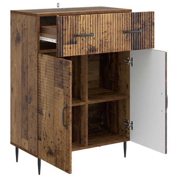 Wyświetlanie zdjęcia produktu 3 z 9