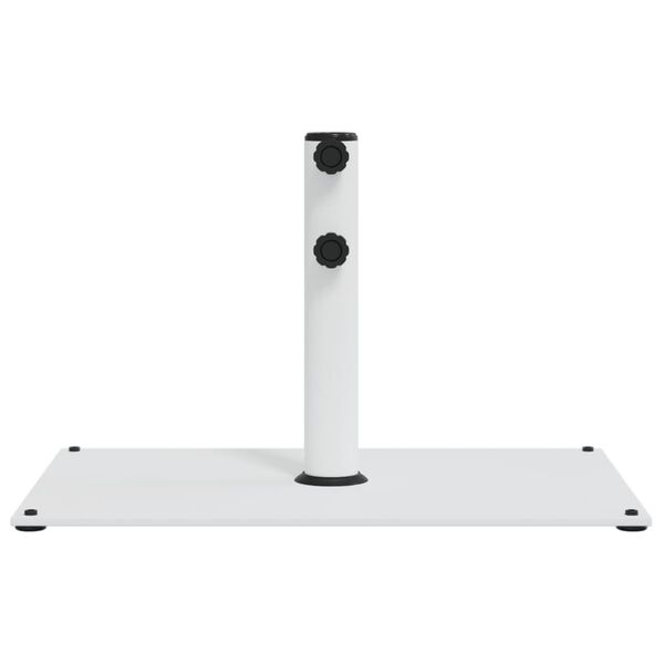 Wyświetlanie zdjęcia produktu 4 z 9