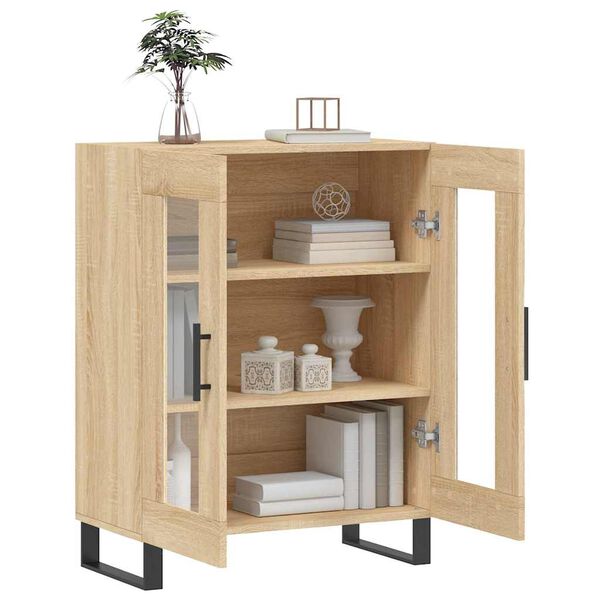 Wyświetlanie zdjęcia produktu 4 z 13