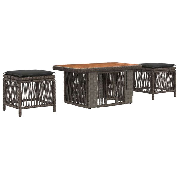 Wyświetlanie zdjęcia produktu 1 z 10