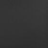 Miniatura produktu 10 z 13