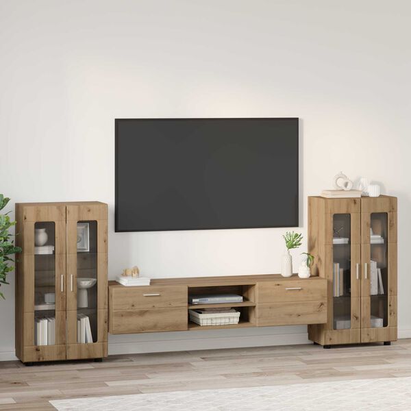 Wyświetlanie zdjęcia produktu 4 z 17
