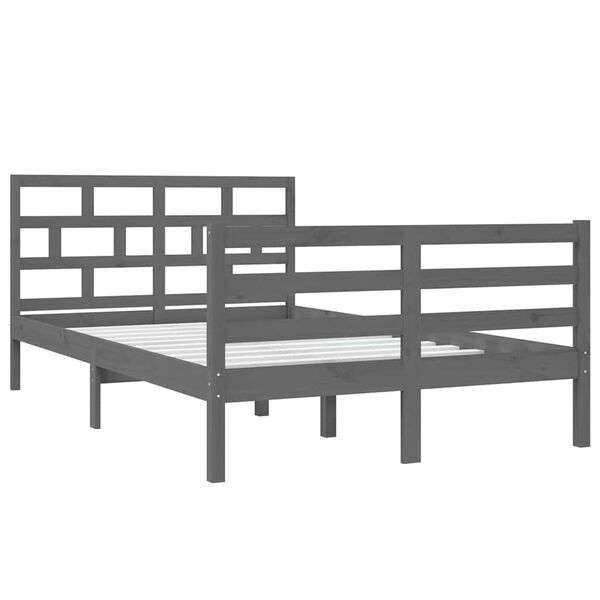 Wyświetlanie zdjęcia produktu 3 z 8